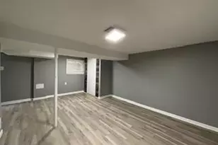 221 Hempt Rd, Mechanicsburg, PA 17050 - Photo 17