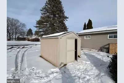 221 Hempt Rd, Mechanicsburg, PA 17050 - Photo 25