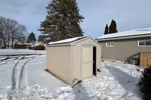 221 Hempt Rd, Mechanicsburg, PA 17050 - Photo 25