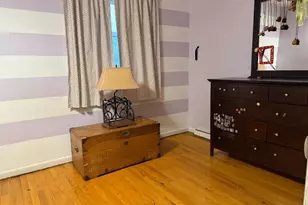 190 Darr Ave, Carlisle, PA 17013 - Photo 11