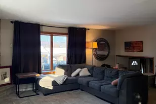 190 Darr Ave, Carlisle, PA 17013 - Photo 15