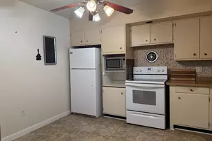 190 Darr Ave, Carlisle, PA 17013 - Photo 17