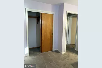 190 Darr Avenue, Carlisle, PA 17013 - Photo 11