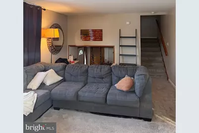 190 Darr Avenue, Carlisle, PA 17013 - Photo 21