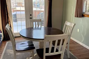 190 Darr Ave, Carlisle, PA 17013 - Photo 11