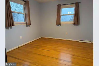 190 Darr Avenue, Carlisle, PA 17013 - Photo 5