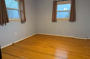 190 Darr Ave, Carlisle, PA 17013 - Photo 5