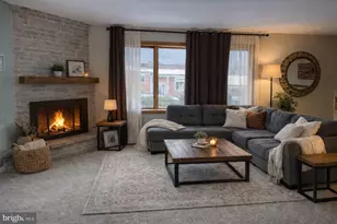 190 Darr Ave, Carlisle, PA 17013 - Photo 15