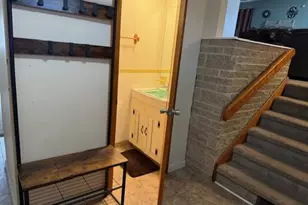 190 Darr Ave, Carlisle, PA 17013 - Photo 19