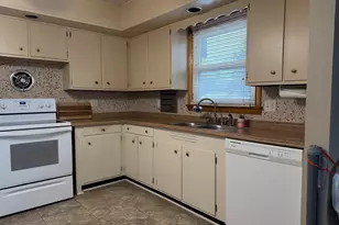 190 Darr Ave, Carlisle, PA 17013 - Photo 13