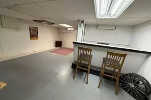 190 Darr Ave, Carlisle, PA 17013 - Photo 23