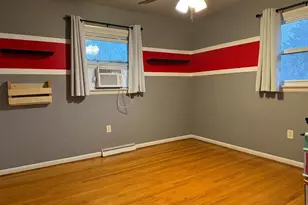 190 Darr Ave, Carlisle, PA 17013 - Photo 9