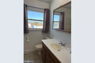 190 Darr Avenue, Carlisle, PA 17013 - Photo 3
