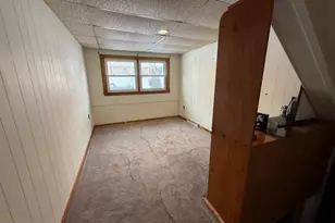 190 Darr Ave, Carlisle, PA 17013 - Photo 19