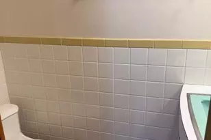 190 Darr Ave, Carlisle, PA 17013 - Photo 21