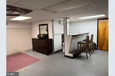 190 Darr Avenue, Carlisle, PA 17013 - Photo 17