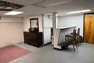 190 Darr Ave, Carlisle, PA 17013 - Photo 17