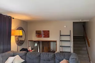 190 Darr Ave, Carlisle, PA 17013 - Photo 21