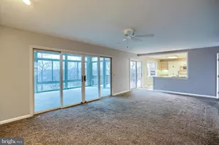 29 Charisma Dr, Camp Hill, PA 17011 - Photo 9