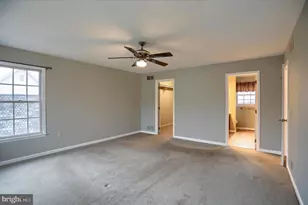 29 Charisma Dr, Camp Hill, PA 17011 - Photo 21