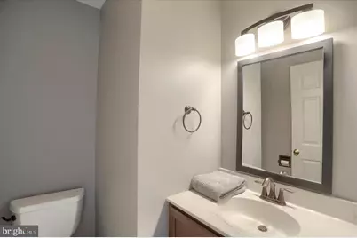 29 Charisma Drive, Camp Hill, PA 17011 - Photo 17