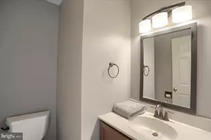 29 Charisma Dr, Camp Hill, PA 17011 - Photo 17