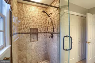 29 Charisma Dr, Camp Hill, PA 17011 - Photo 25