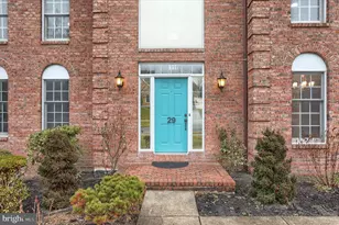 29 Charisma Dr, Camp Hill, PA 17011 - Photo 3