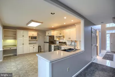 29 Charisma Drive, Camp Hill, PA 17011 - Photo 13