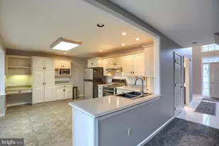 29 Charisma Dr, Camp Hill, PA 17011 - Photo 13