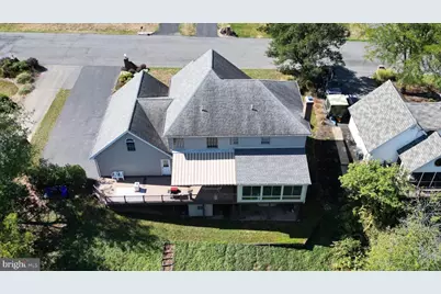 29 Charisma Drive, Camp Hill, PA 17011 - Photo 43