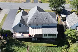 29 Charisma Dr, Camp Hill, PA 17011 - Photo 43