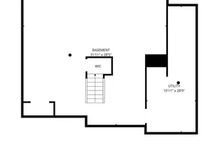 29 Charisma Dr, Camp Hill, PA 17011 - Photo 47