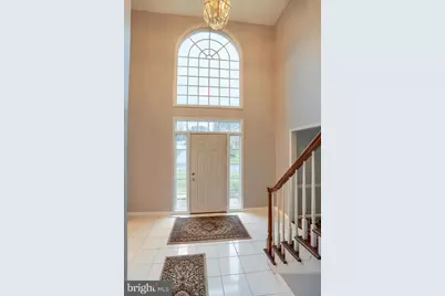 29 Charisma Drive, Camp Hill, PA 17011 - Photo 5