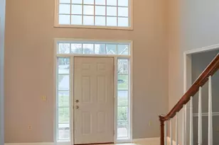 29 Charisma Dr, Camp Hill, PA 17011 - Photo 5