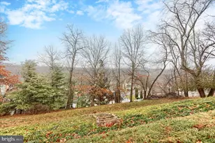 29 Charisma Dr, Camp Hill, PA 17011 - Photo 39