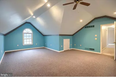 29 Charisma Drive, Camp Hill, PA 17011 - Photo 33