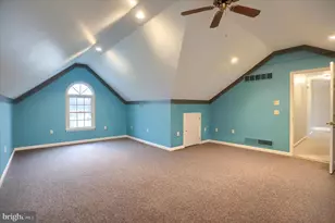 29 Charisma Dr, Camp Hill, PA 17011 - Photo 33