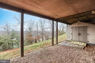 29 Charisma Dr, Camp Hill, PA 17011 - Photo 37