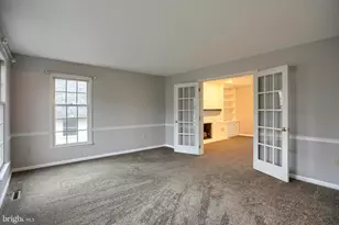 29 Charisma Dr, Camp Hill, PA 17011 - Photo 7