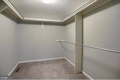 29 Charisma Drive, Camp Hill, PA 17011 - Photo 23