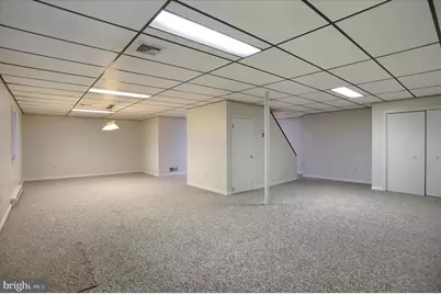 29 Charisma Drive, Camp Hill, PA 17011 - Photo 35