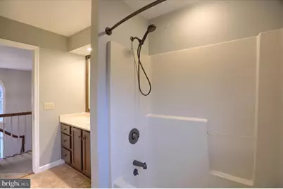 29 Charisma Drive, Camp Hill, PA 17011 - Photo 29