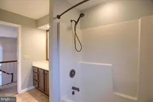 29 Charisma Dr, Camp Hill, PA 17011 - Photo 29