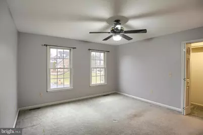 29 Charisma Drive, Camp Hill, PA 17011 - Photo 31