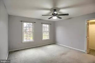 29 Charisma Dr, Camp Hill, PA 17011 - Photo 31