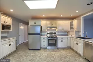 29 Charisma Dr, Camp Hill, PA 17011 - Photo 15