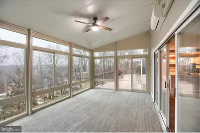 29 Charisma Drive, Camp Hill, PA 17011 - Photo 11