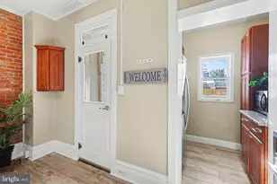 503 S 3rd St, Lemoyne, PA 17043 - Photo 15