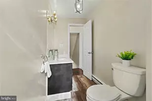 503 S 3rd St, Lemoyne, PA 17043 - Photo 25